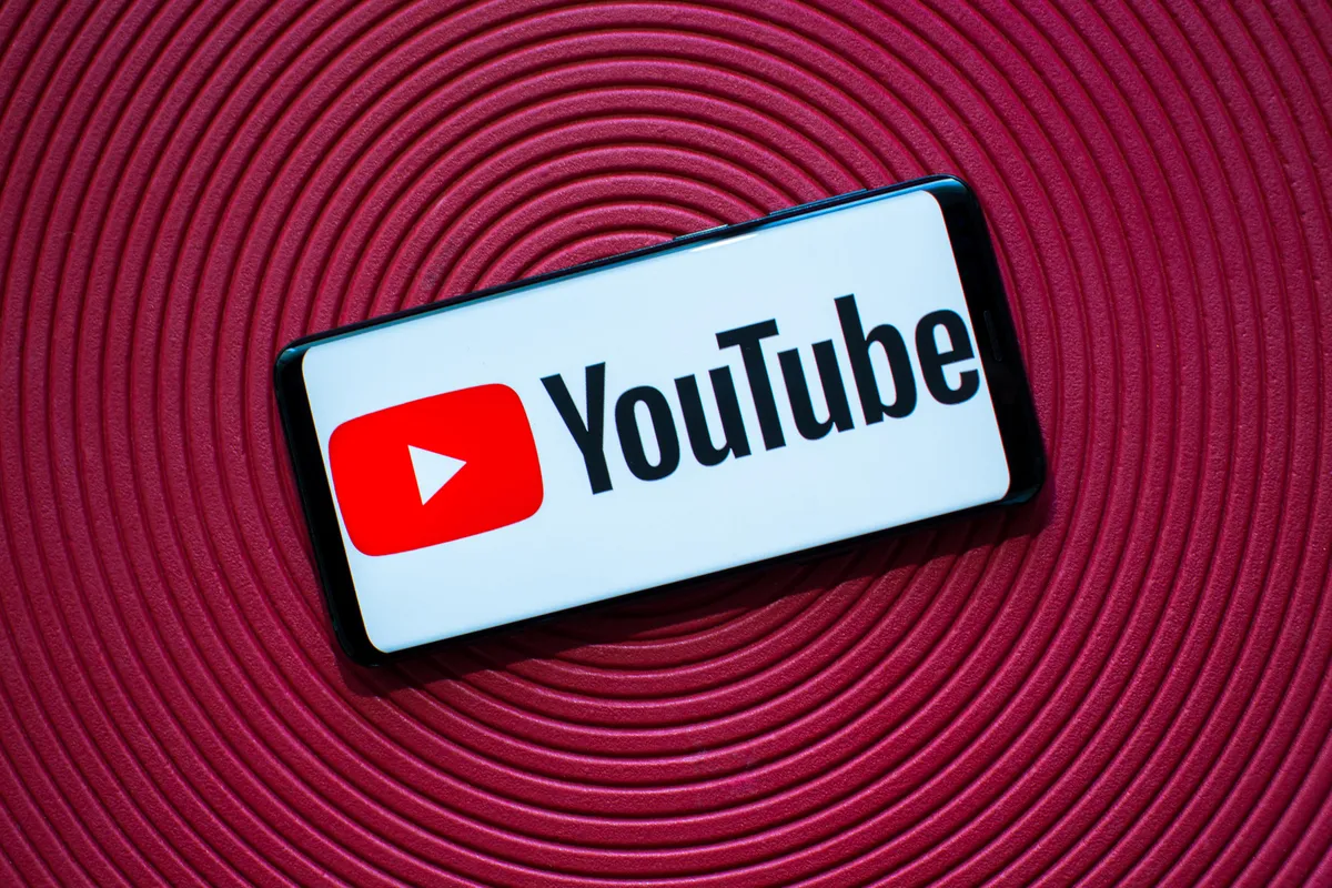 How to Get a Successful YouTube Channel in 2024