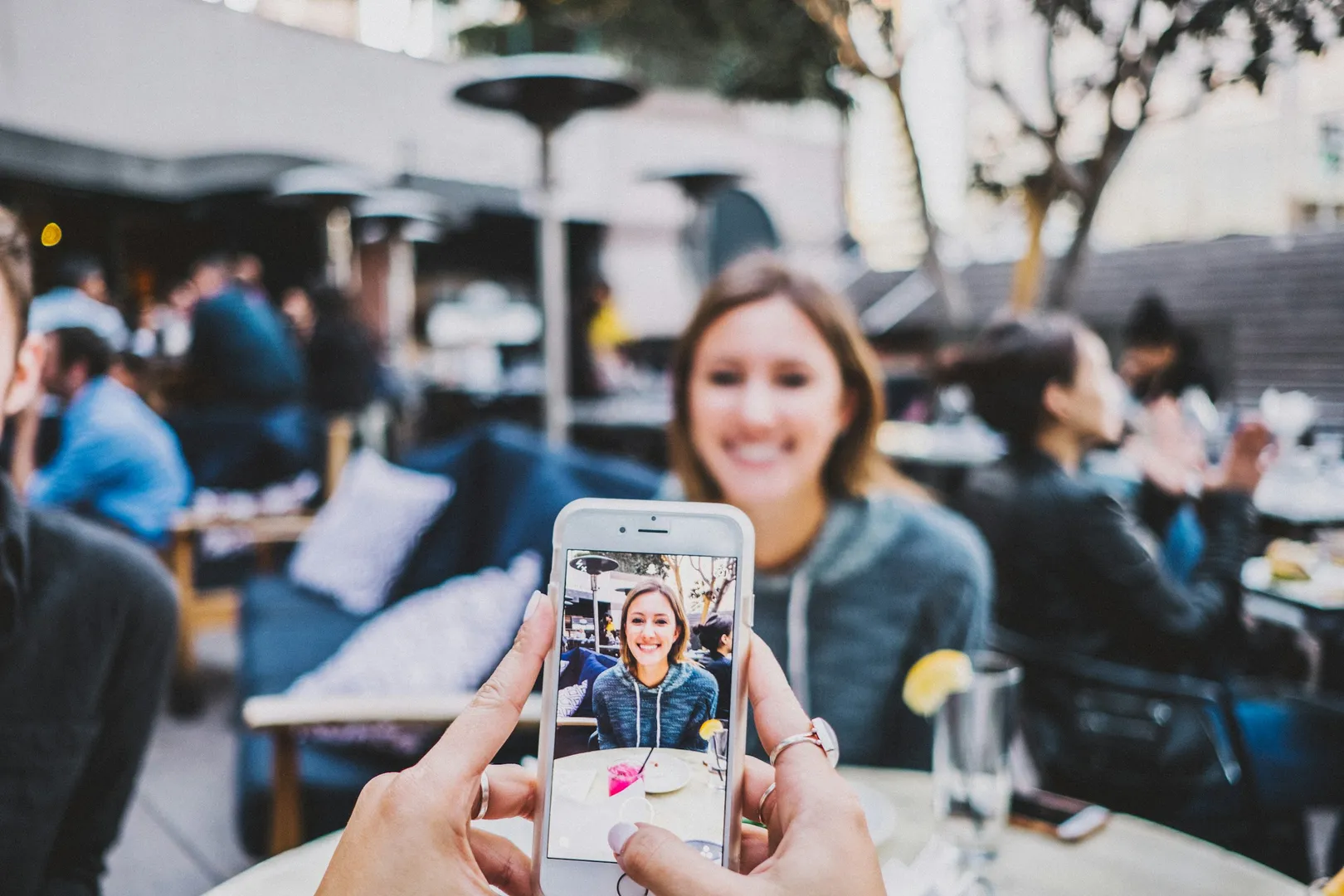 15 Tips on How to Get More Views on TikTok