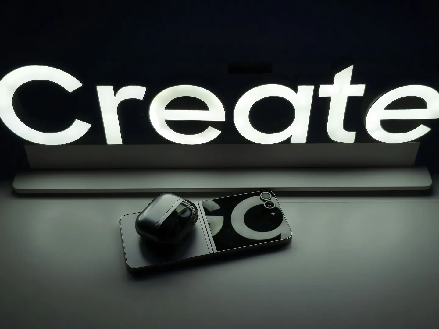 How to Get Started as a Content Creator in 13 Steps