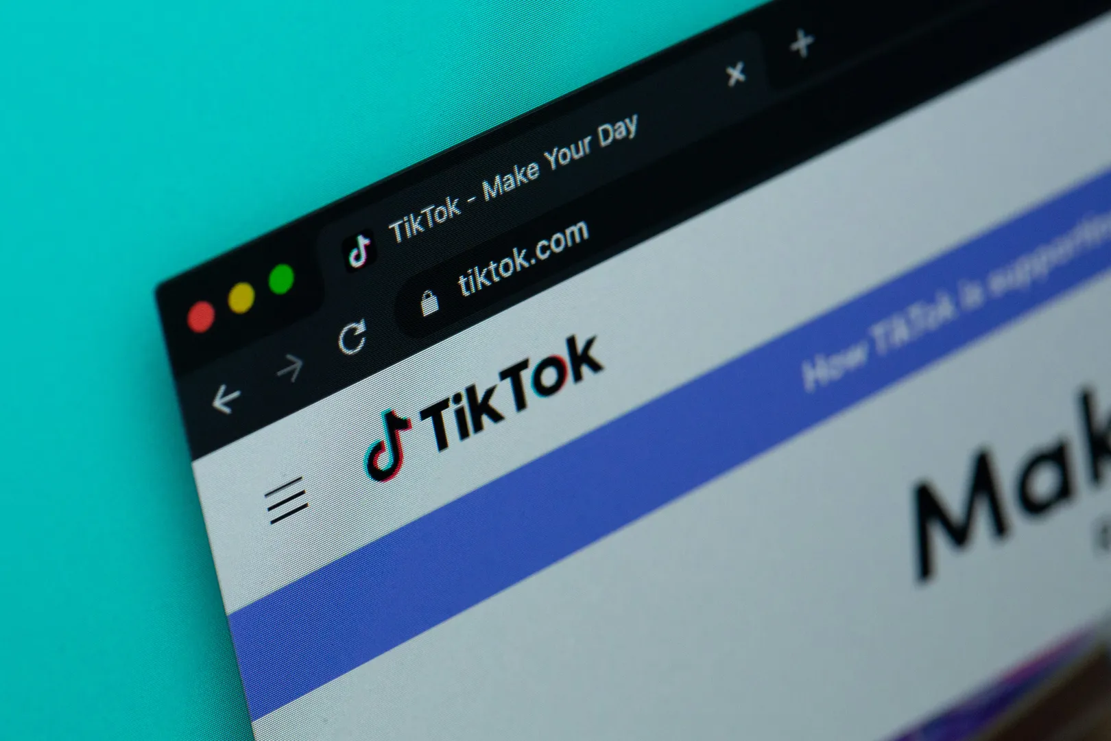 15 Tips on How to Increase Engagement on TikTok