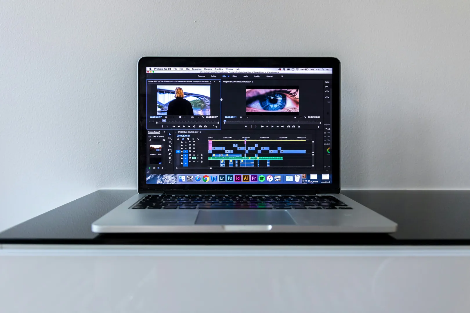 How to Make a Video Longer (7 Ways)