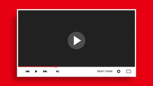 9 Tips on How to Make Faceless YouTube Videos