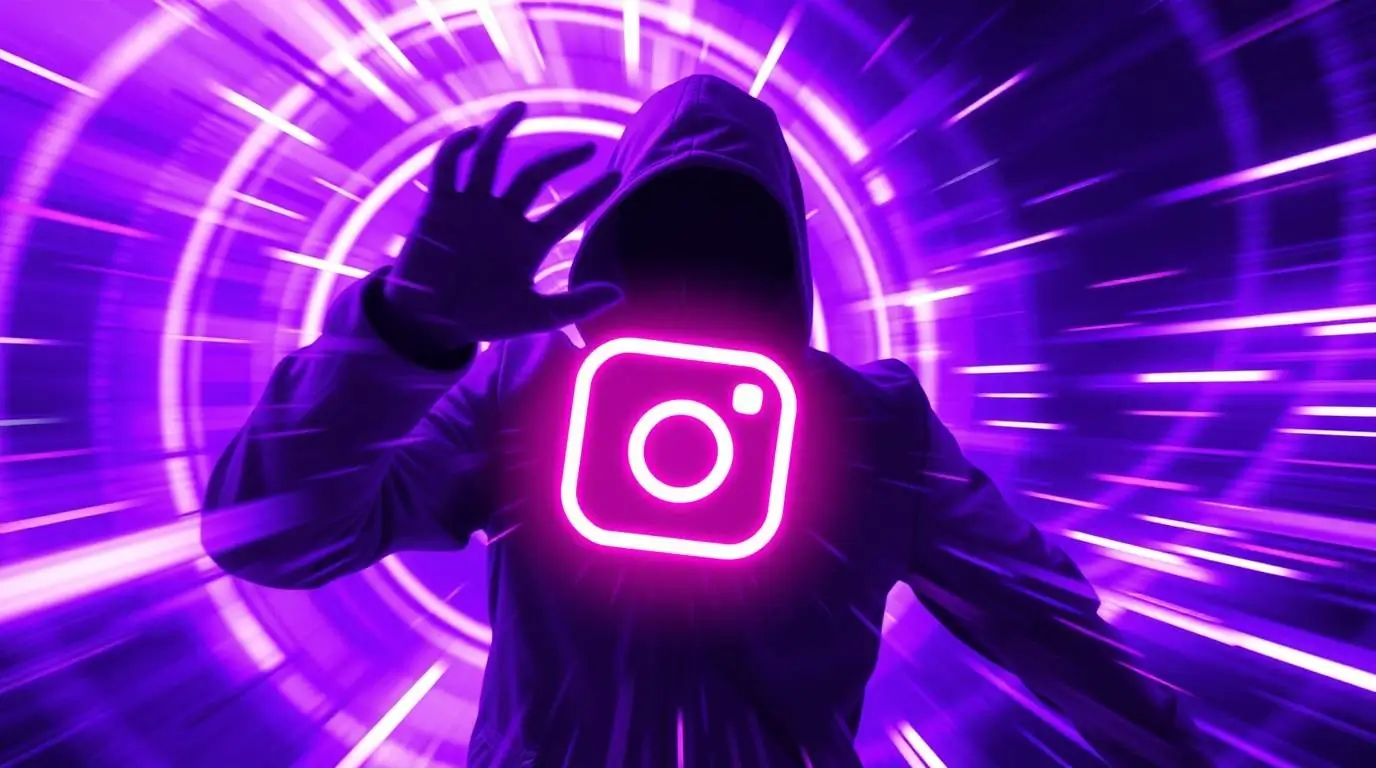 How to Make Money on Instagram Without Showing Your Face in 10 Ways