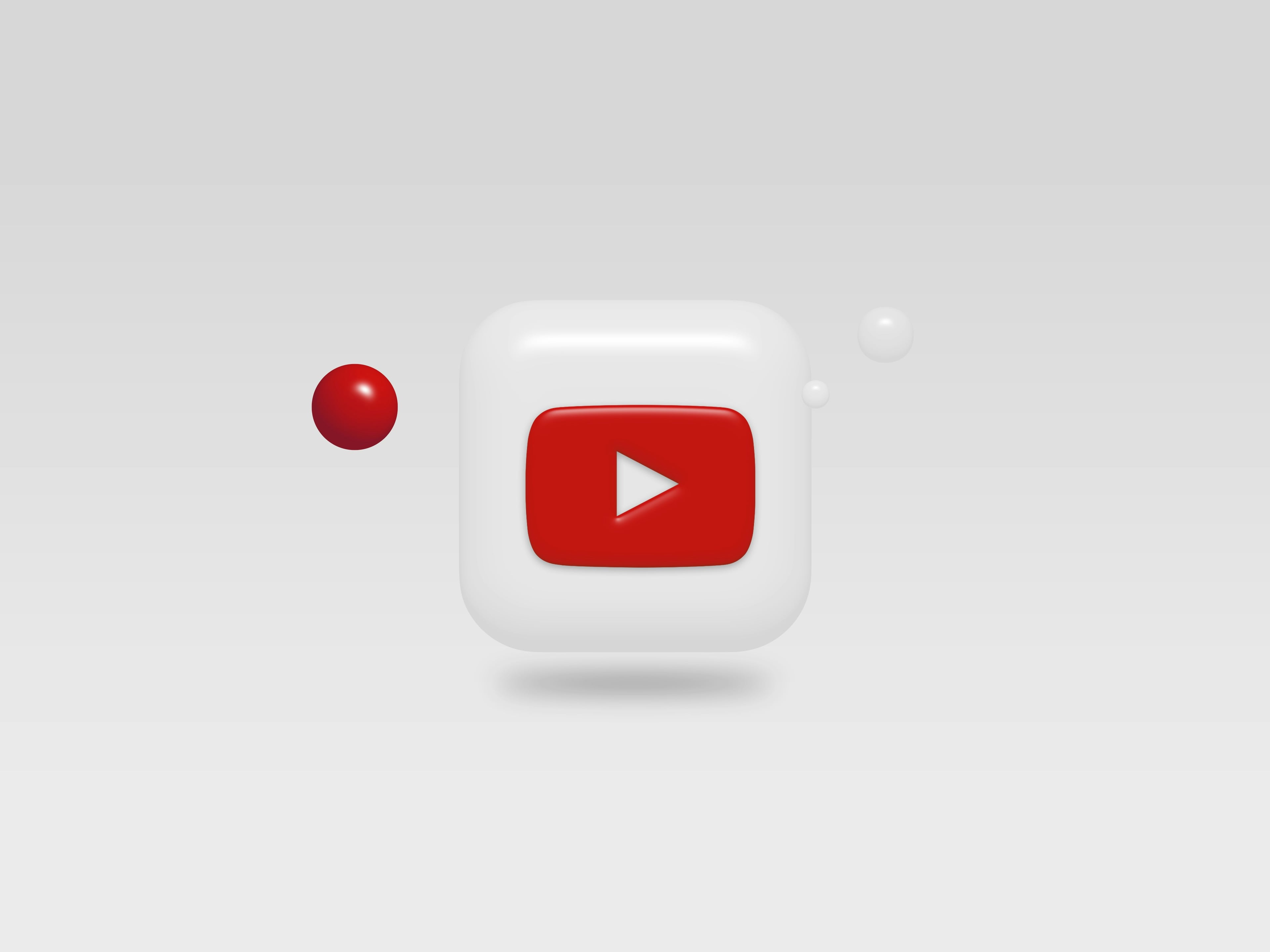19 Tips on How to Make Viral YouTube Shorts