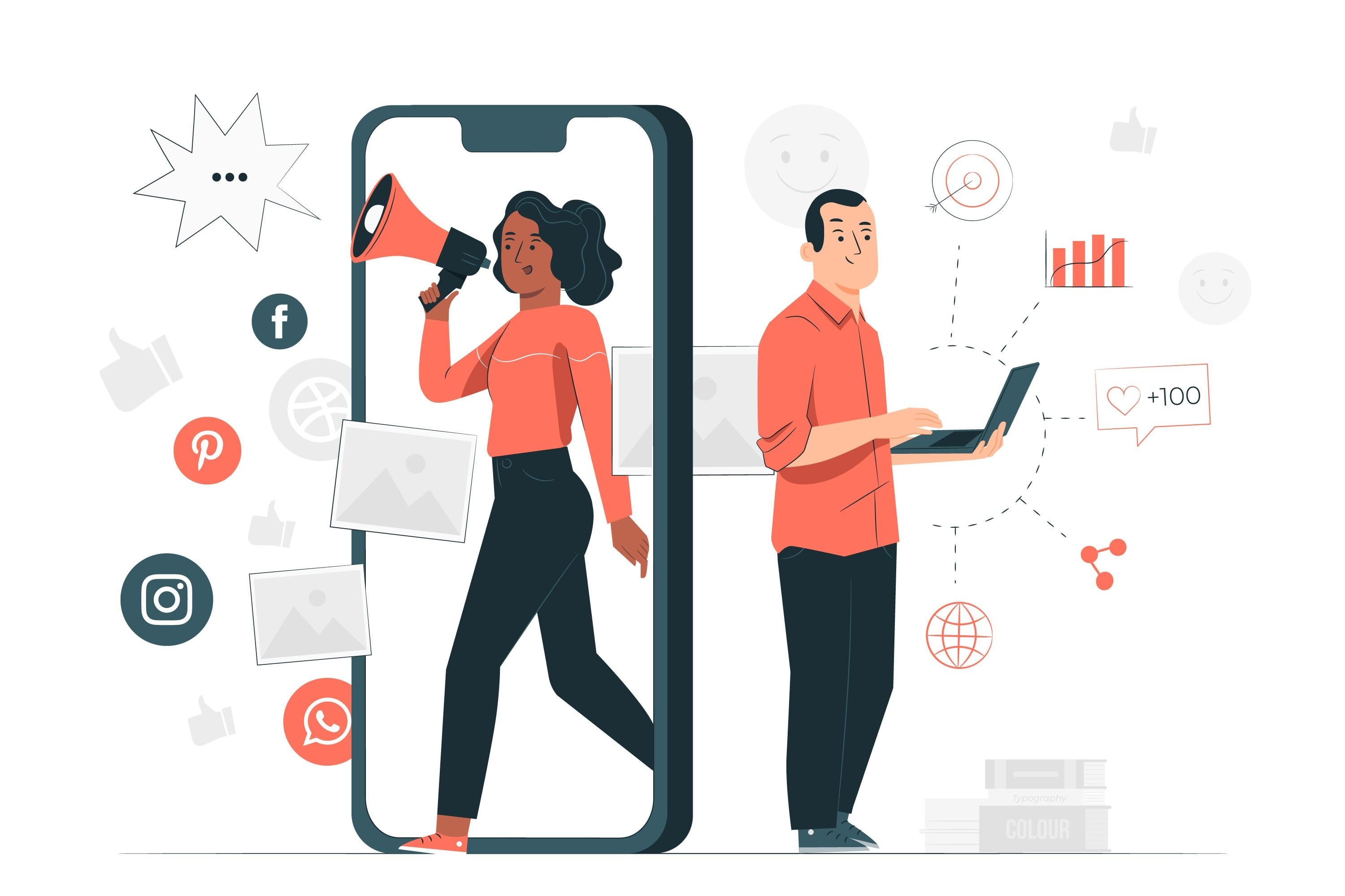How to Monetize Social Media: Proven Strategies to Boost Income