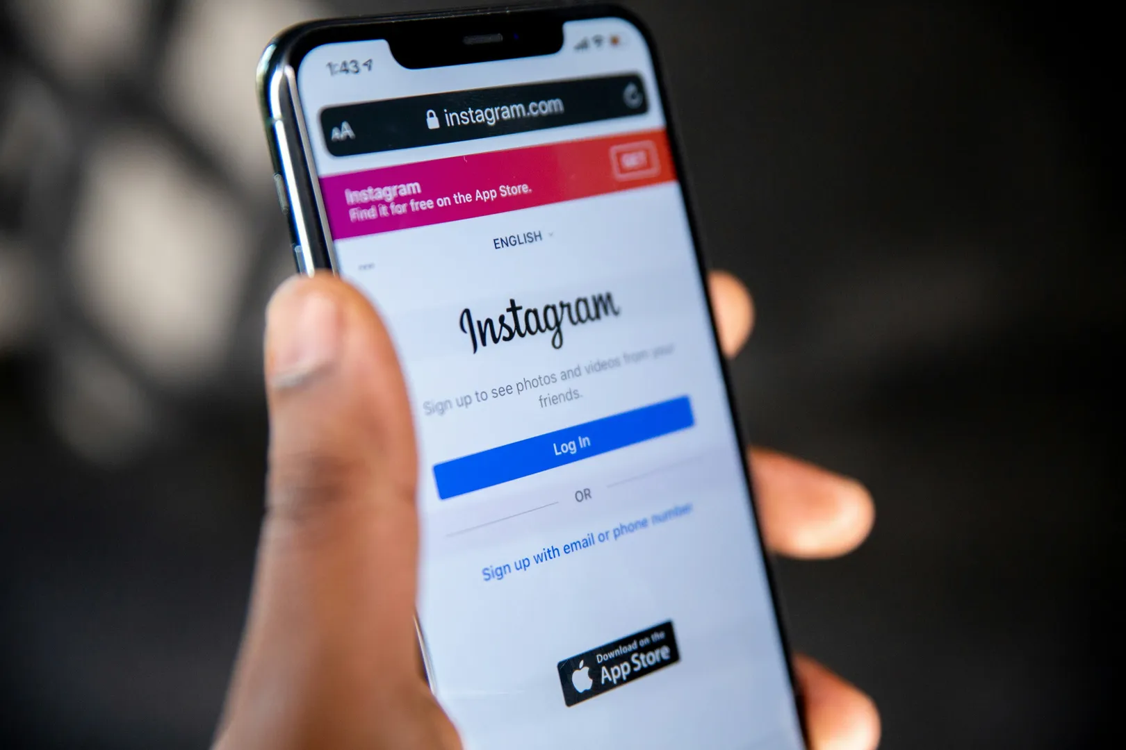 How to Trim Videos on Instagram in 4 Steps