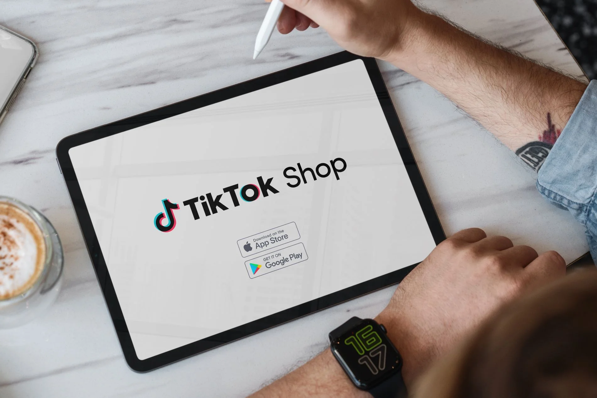Is Tiktok Shop Worth It + How to Sell on TikTok Shop