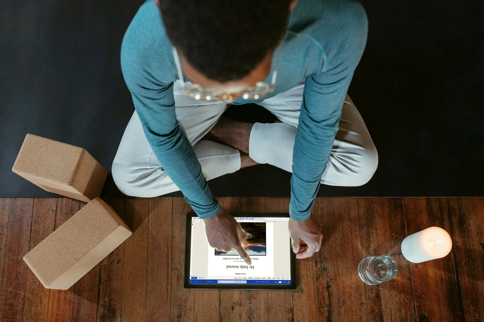 9 Best MeetGlimpse Alternative Tools