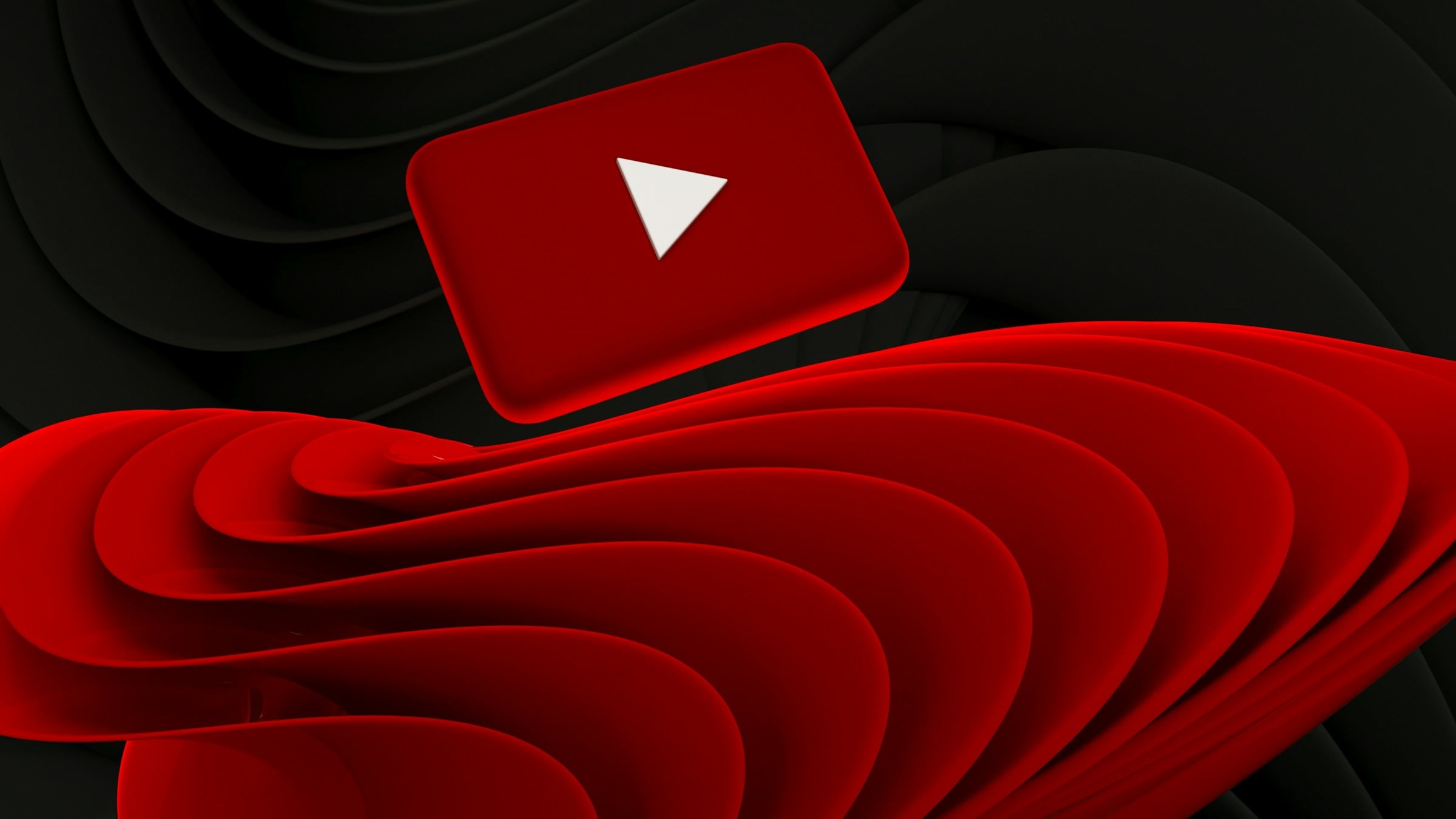 10 Most Commented YouTube Shorts