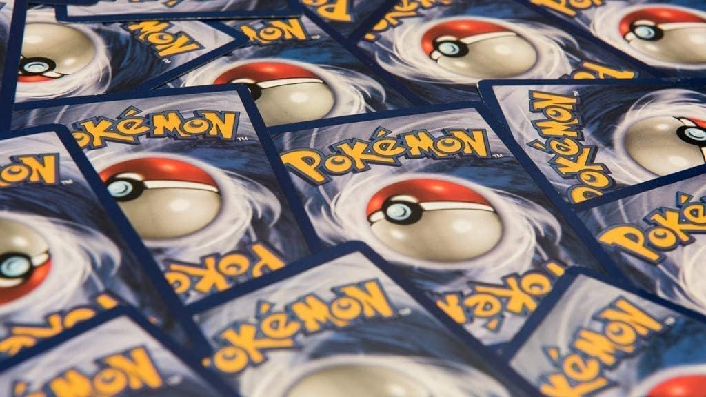 From Playground Trades to Big-Card Grades: How Pokémon Cards Became the Internet’s Favorite Flex