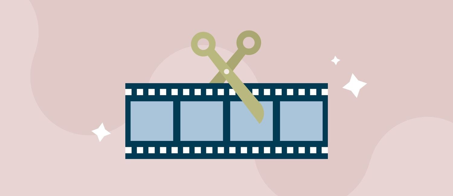 12 Expert Short Form Video Editing Tips