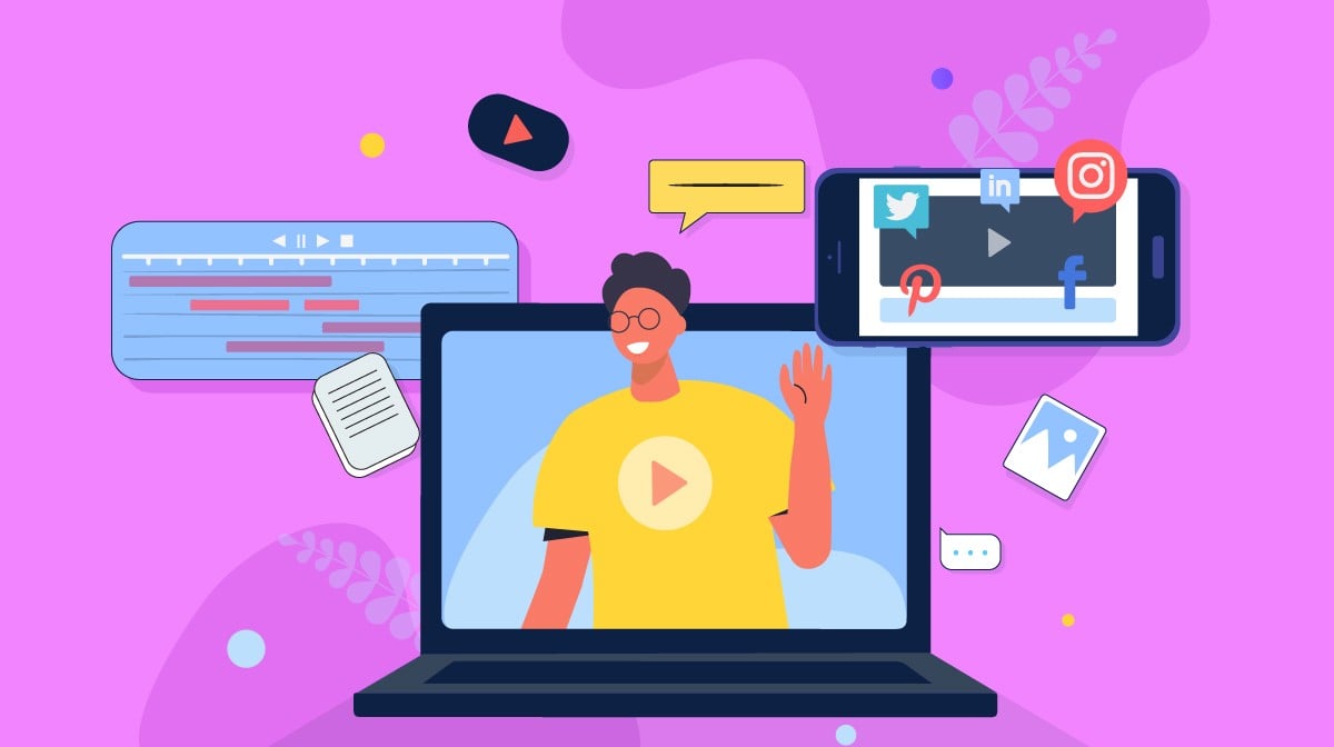 Master social media growth strategies: 2025 for creators