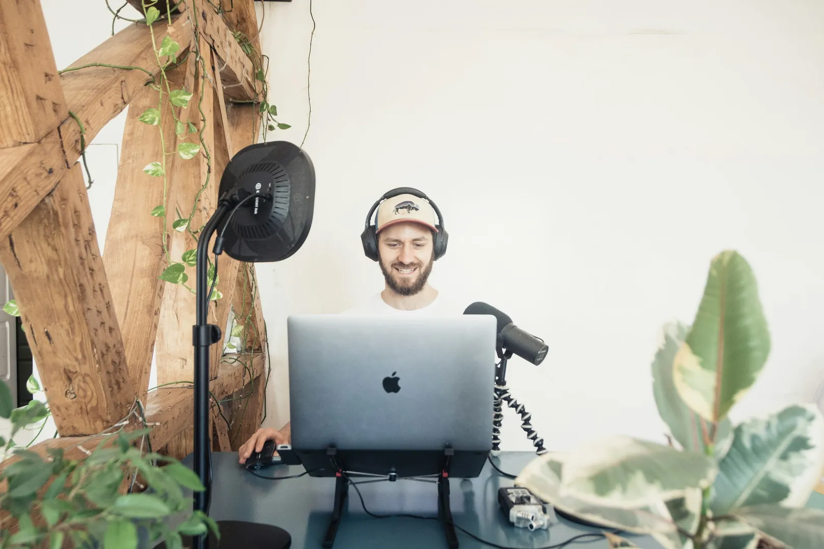 12 Best TikTok Analytics Tools