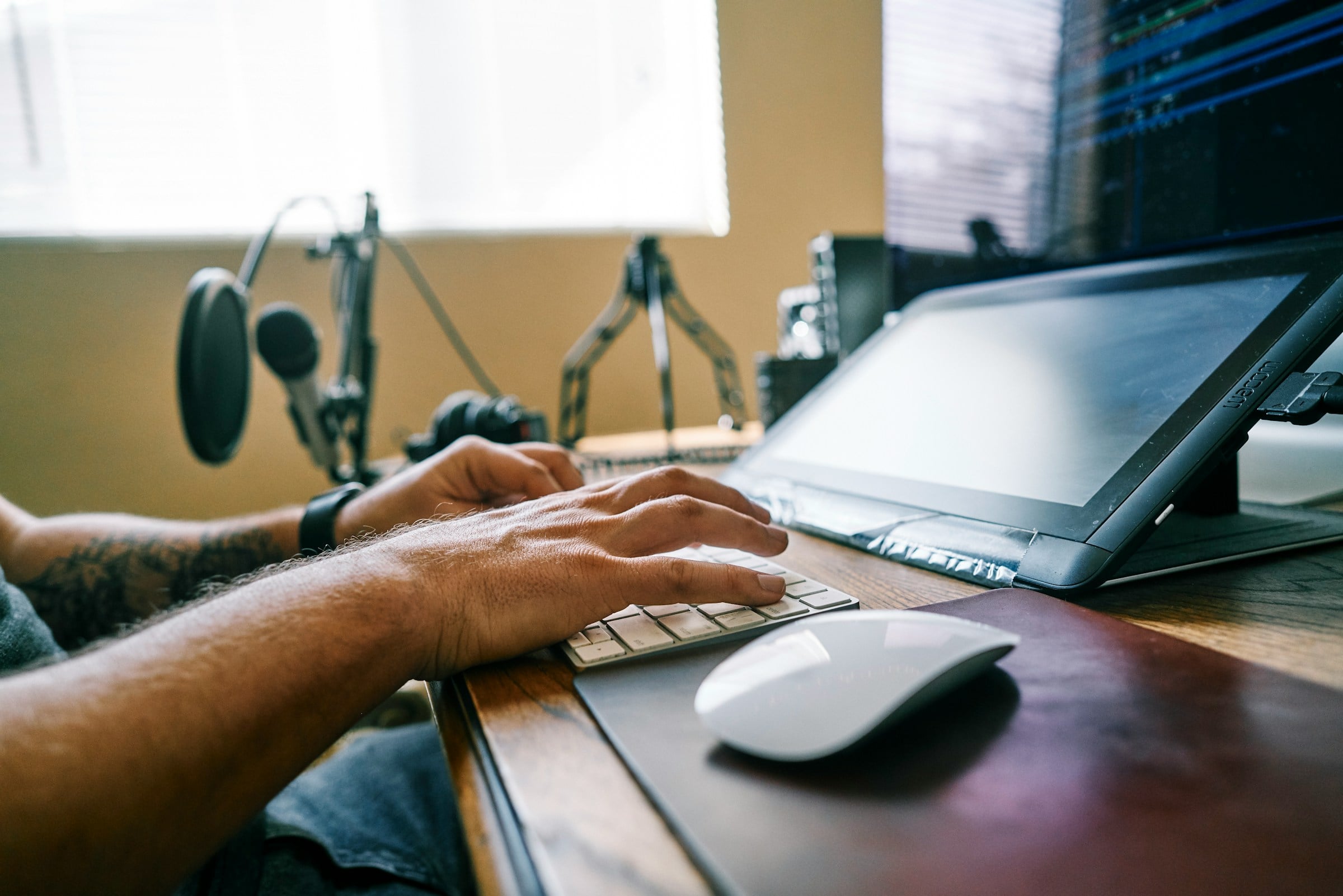 11 Tips on How to Leverage TikTok Audience Insights