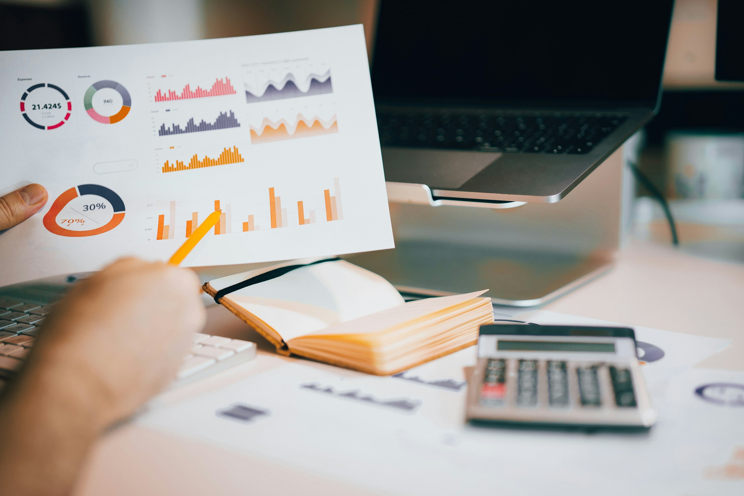 How to Conduct TikTok Competitor Analysis in 6 Simple Ways