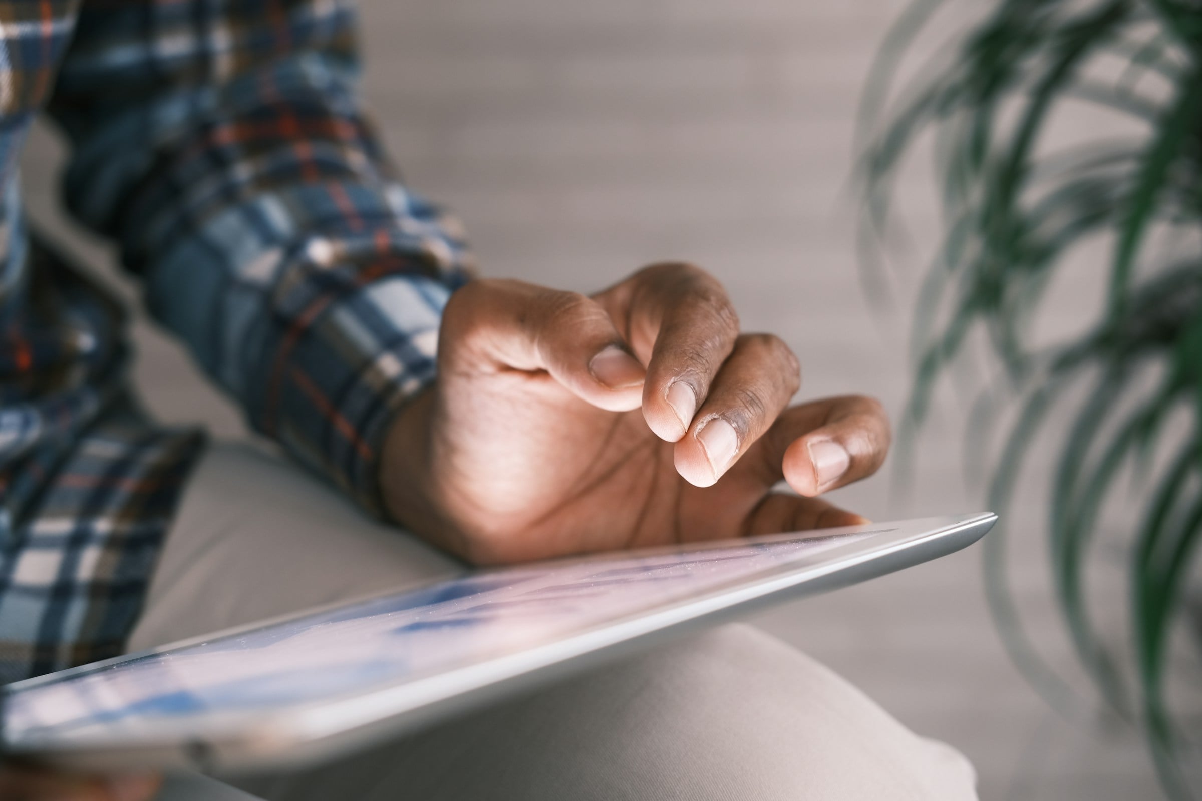 How to Leverage the TikTok Creative Center in 7 Ways