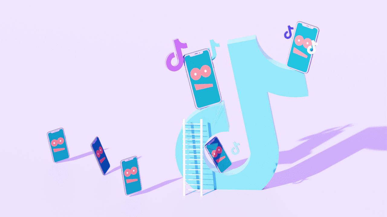 TikTok Creator Analytics Guide to Growth