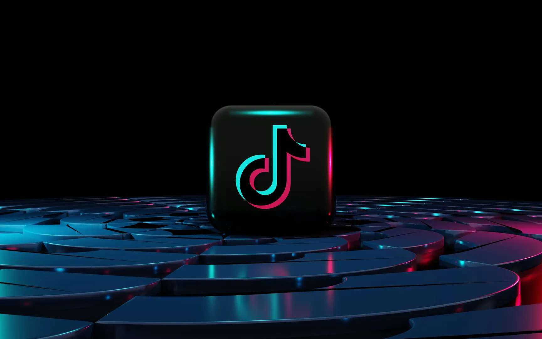 6 Tiktok Video Editing Tips