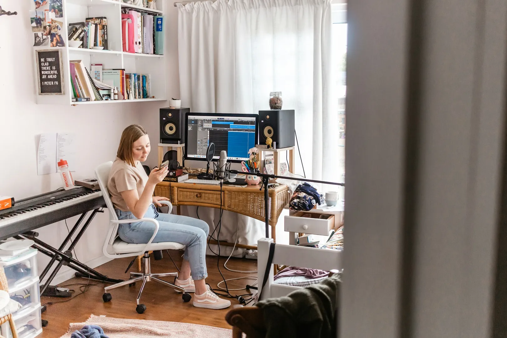 20 Best TrendTok Alternatives for TikTok Analytics