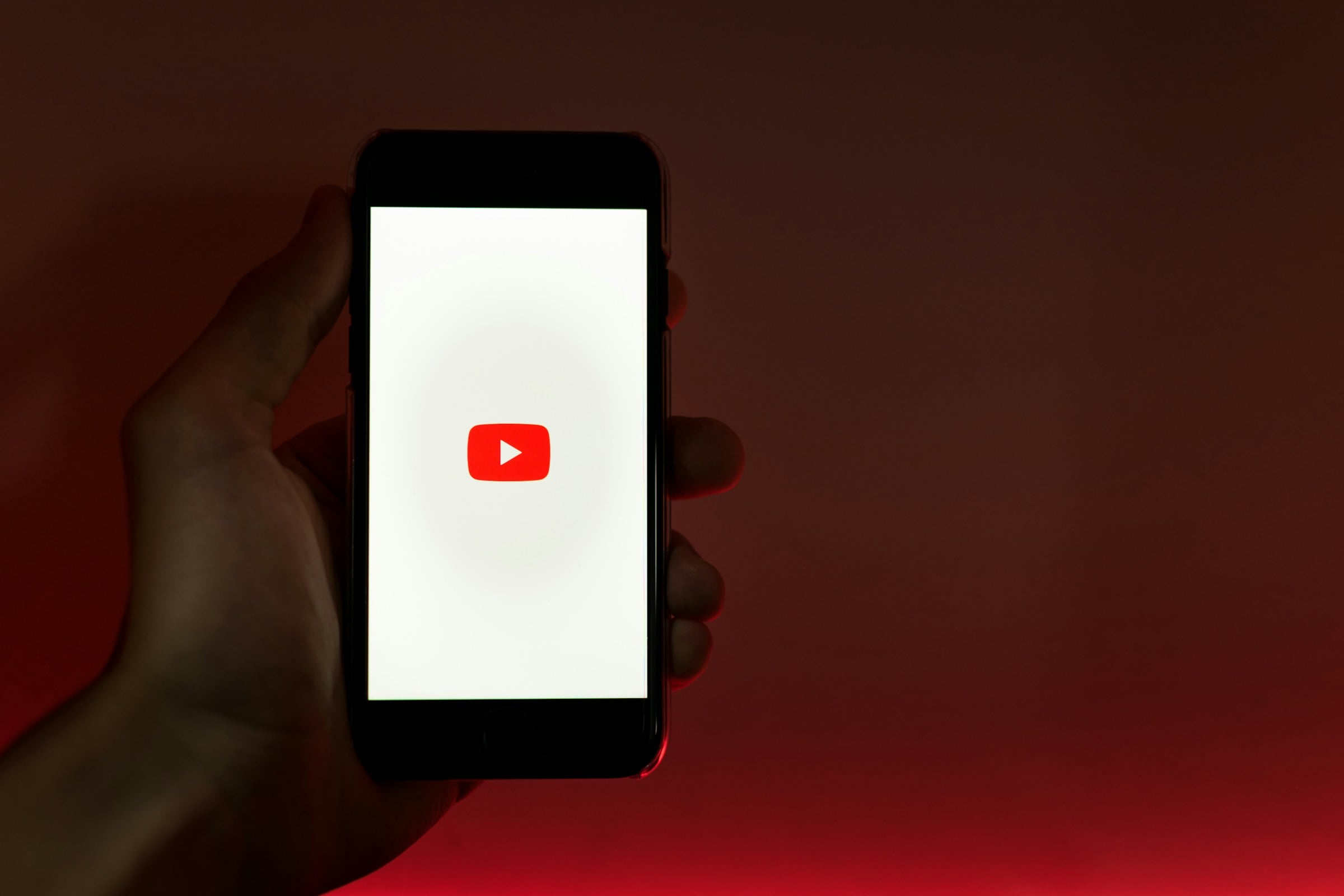 8 Best TubeBuddy Alternatives for YouTube Optimization