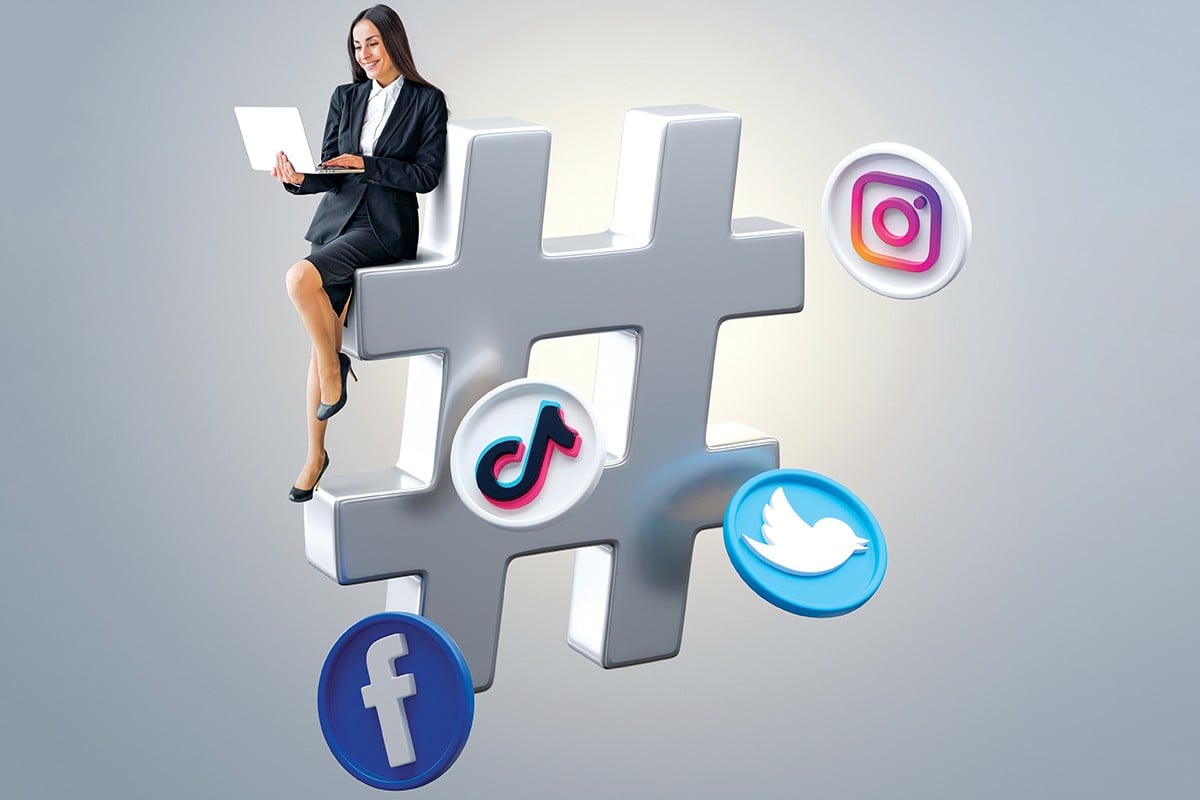 Top Viral Marketing Campaign Examples to Inspire 2025