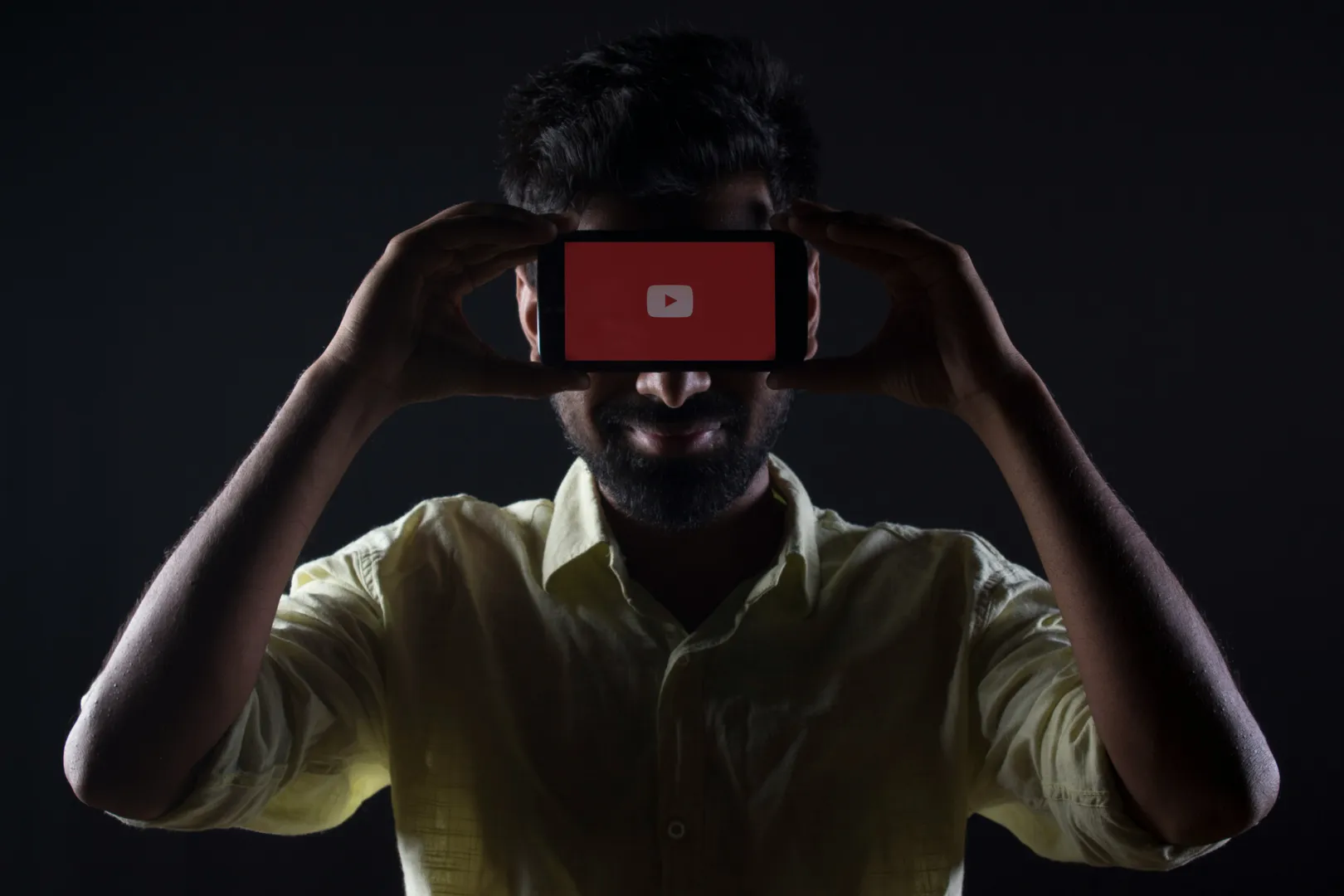 How to Find What Hashtags Are Trending on YouTube in 5 Ways