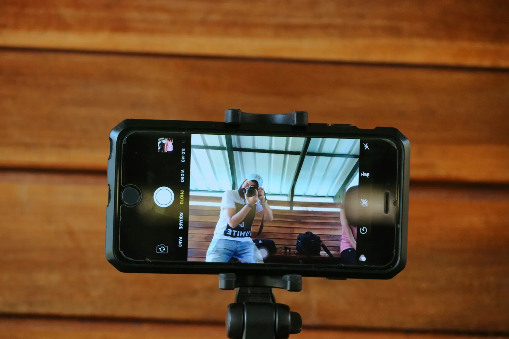 What is Clipping Videos and How to Do It