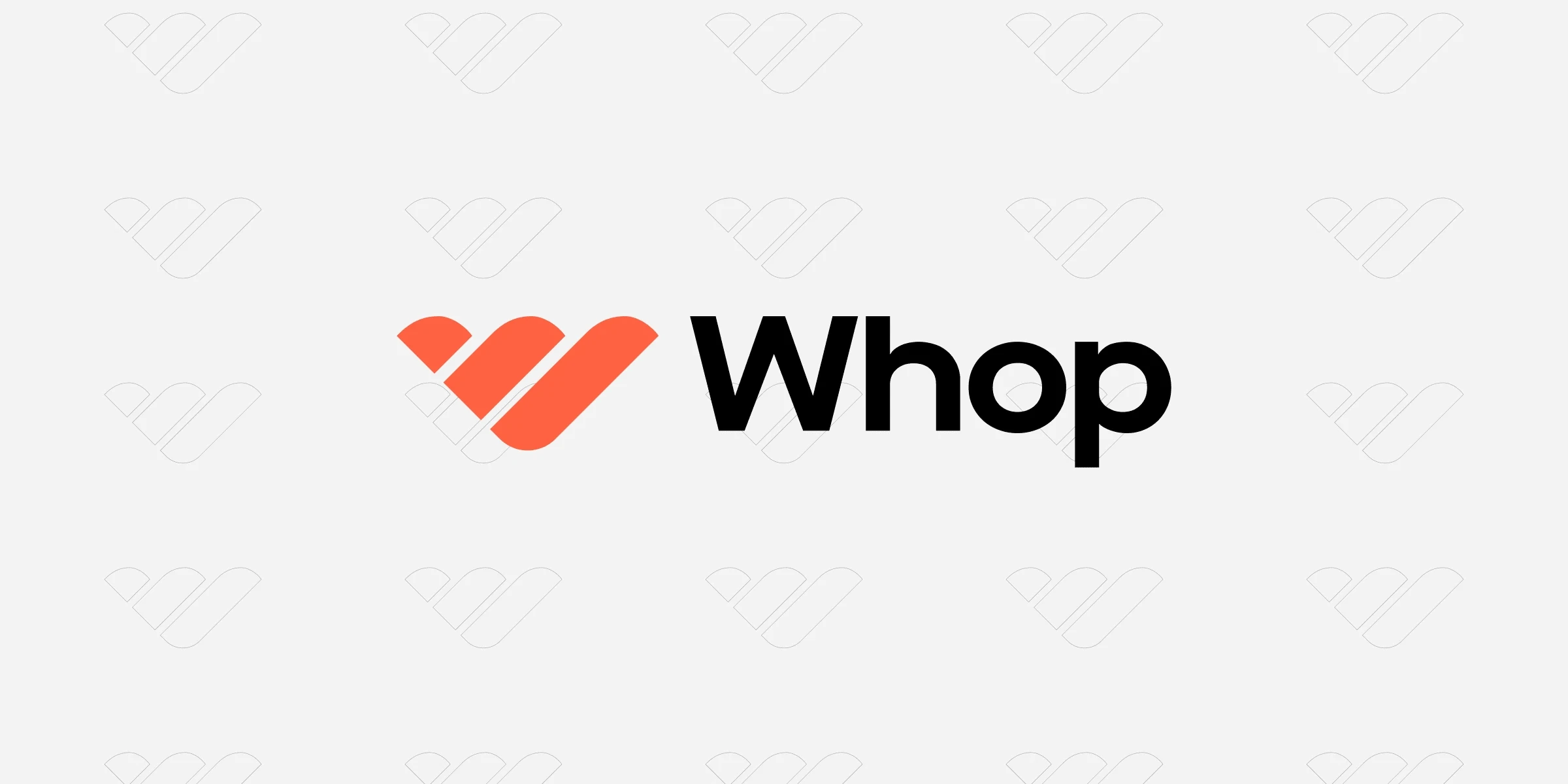 What is Whop + 12 Best Whop Alternatives