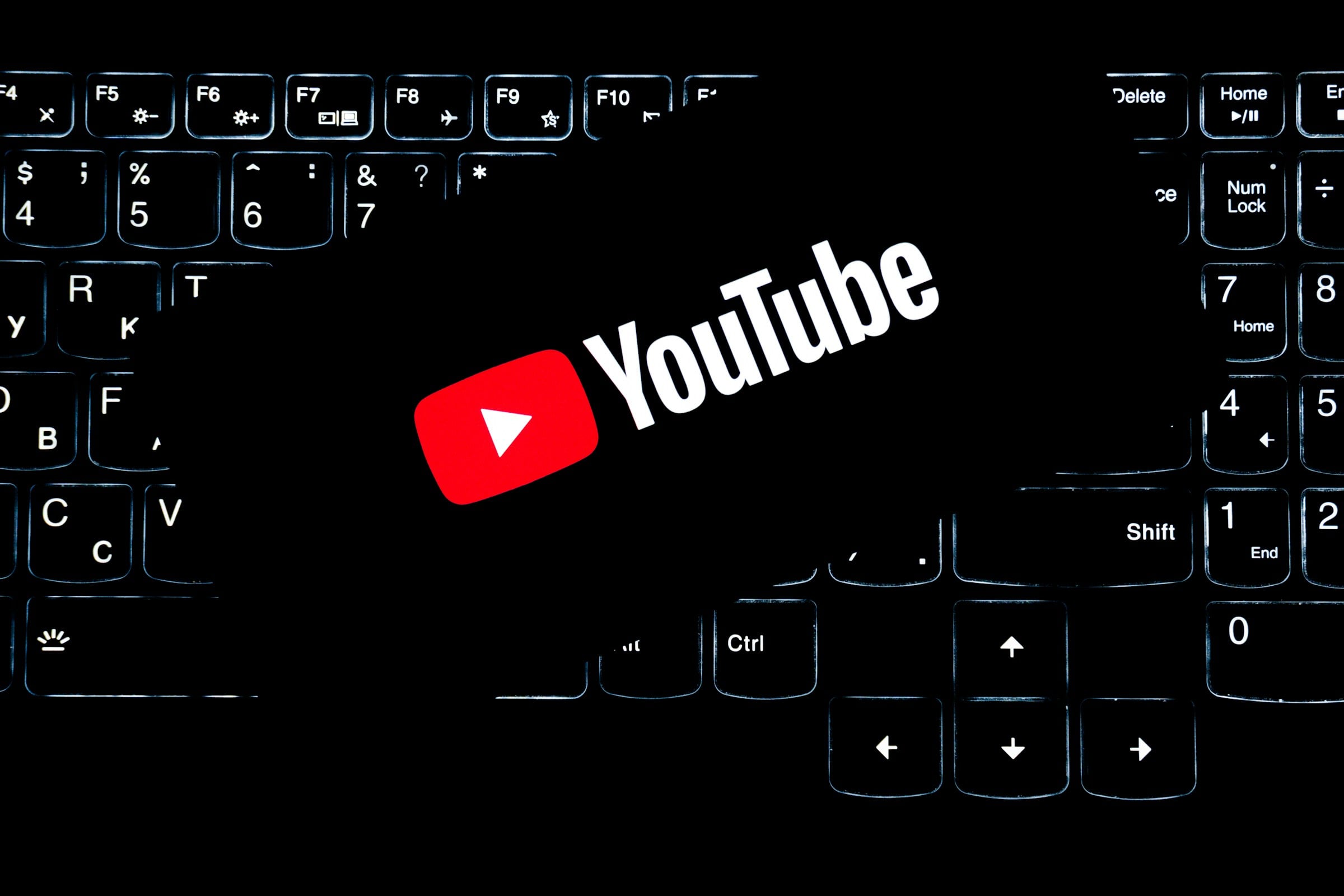 10 Reasons Why My YouTube Shorts Are Not Getting Views