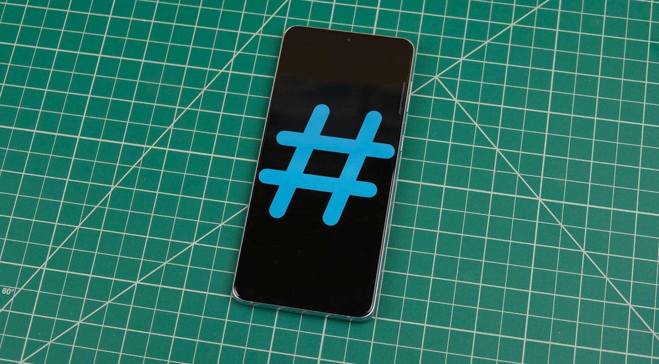 Hashtags Backfire: Why “More is Better” Is Costing You Engagement on Reels