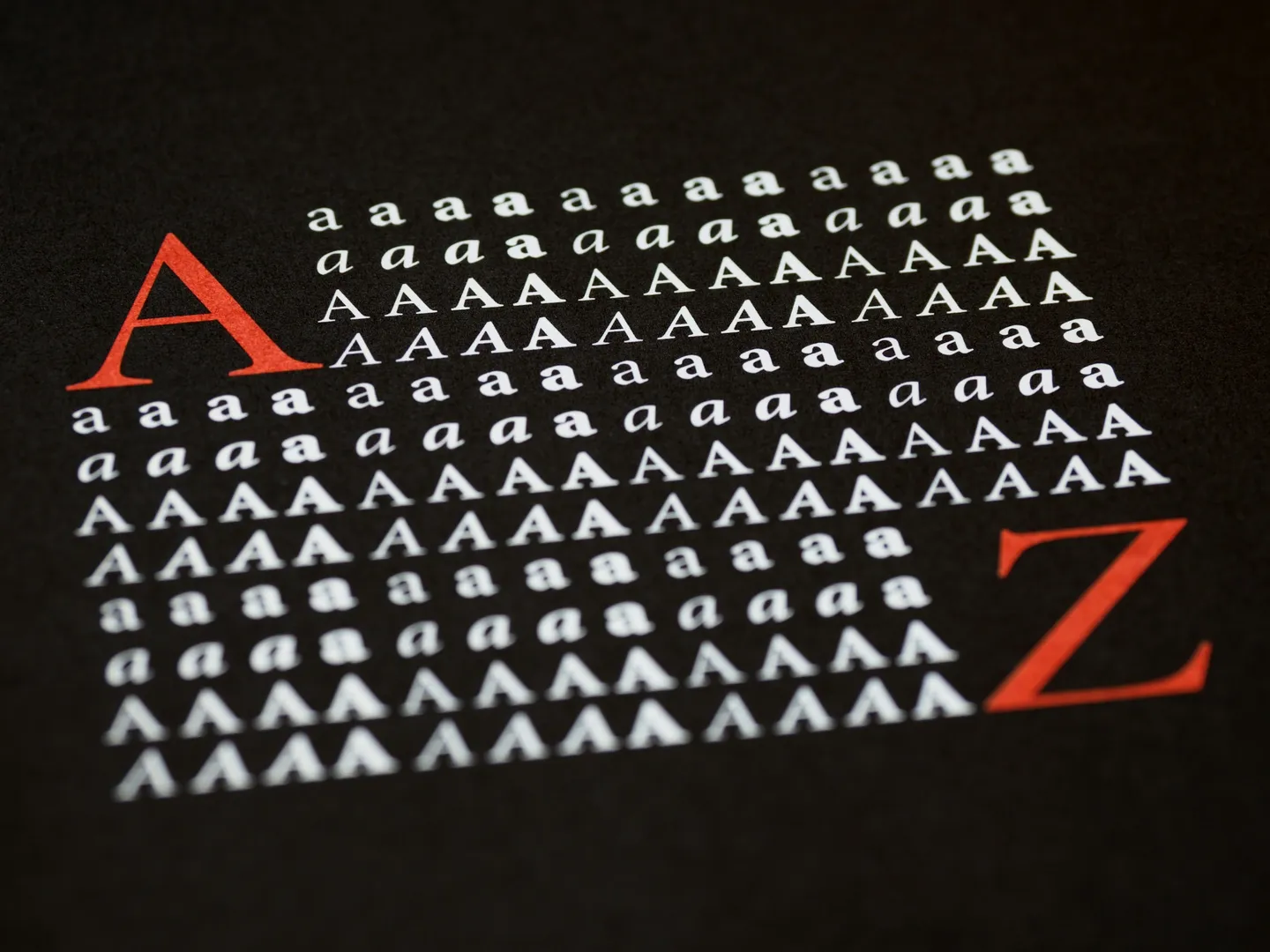 18 Best YouTube Shorts Fonts for Subtitles and Captions