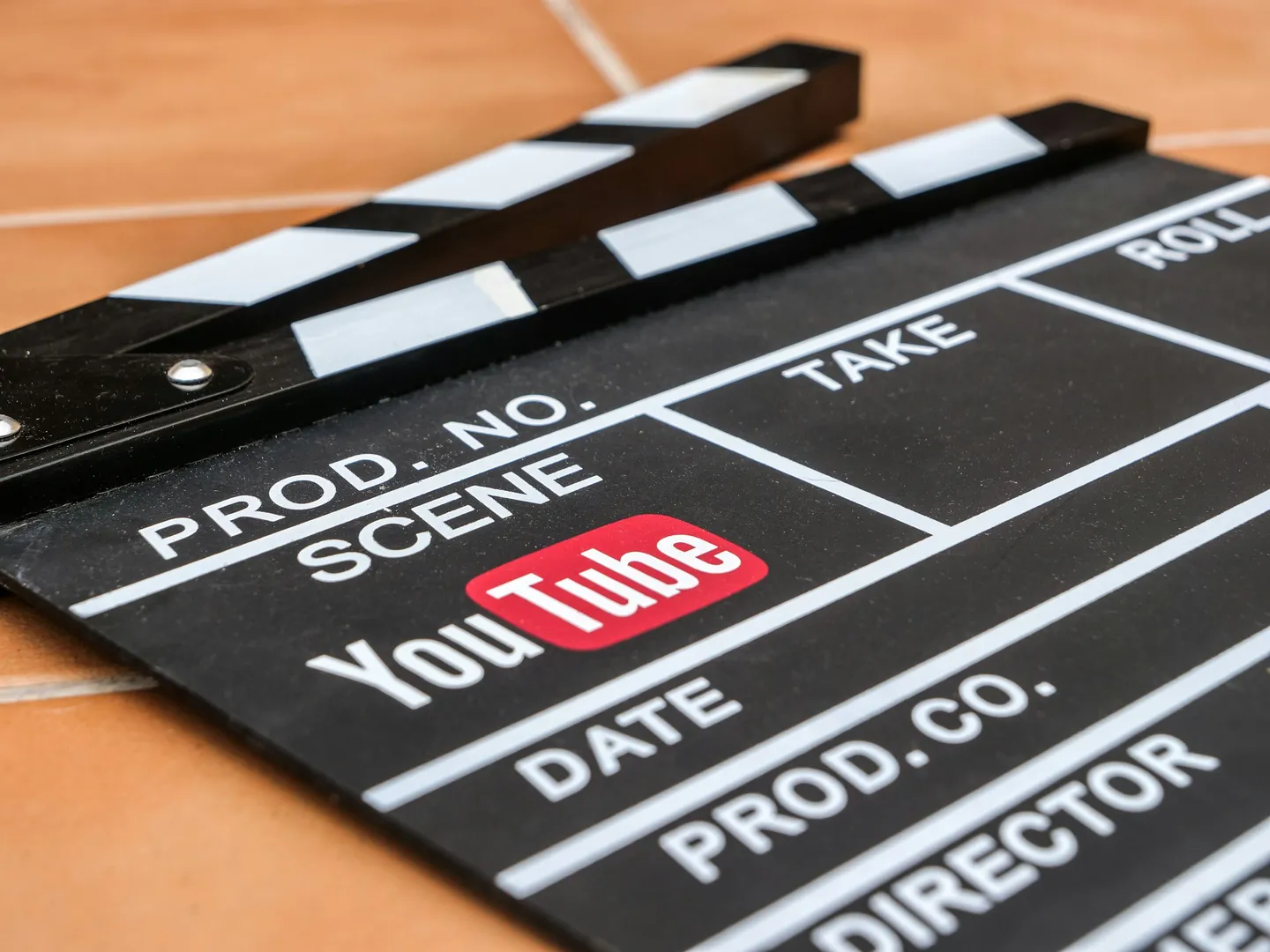 20+ YouTube Shorts Ideas for Going Viral