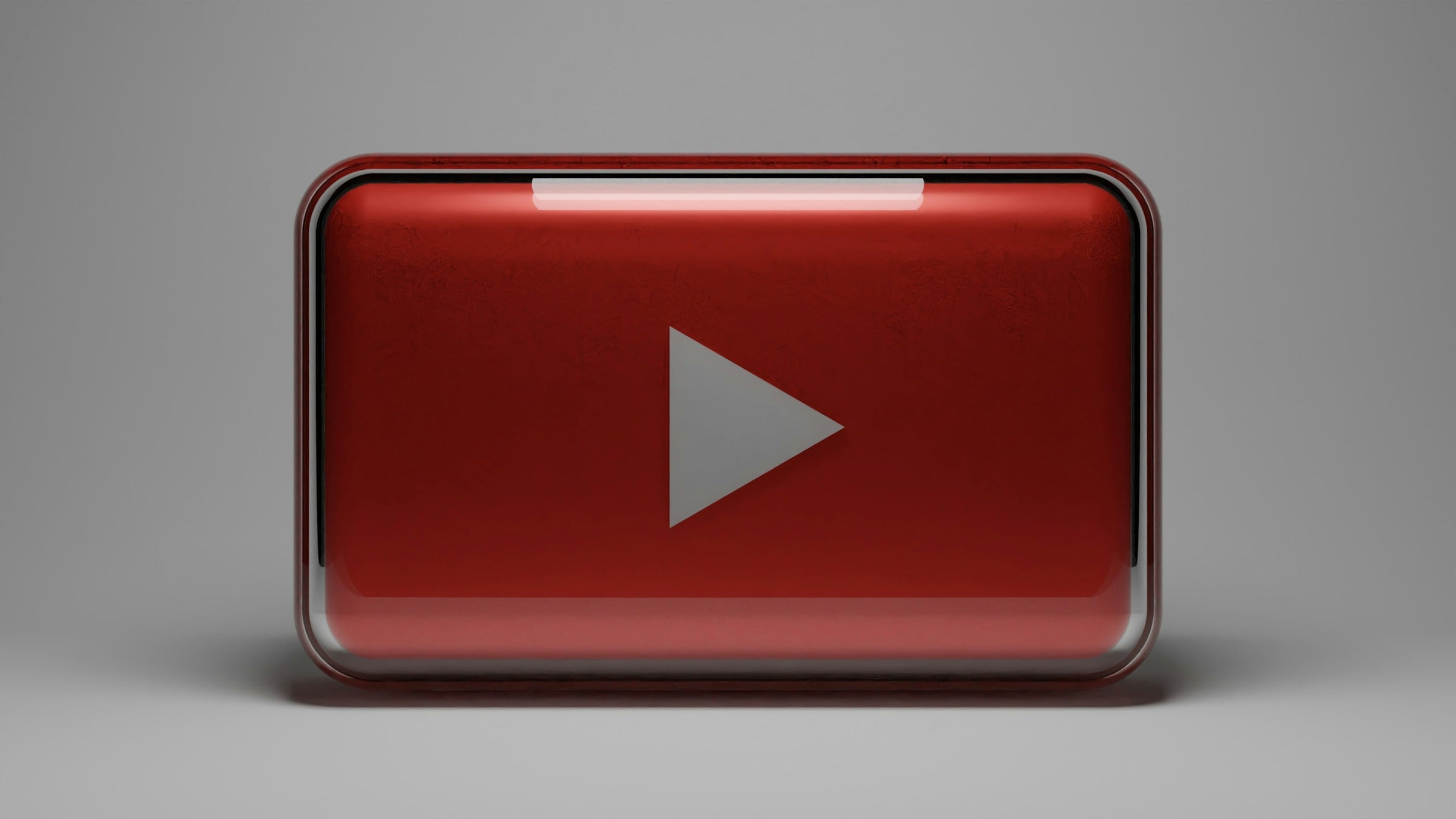 Ideal YouTube Shorts Ratio and Dimensions