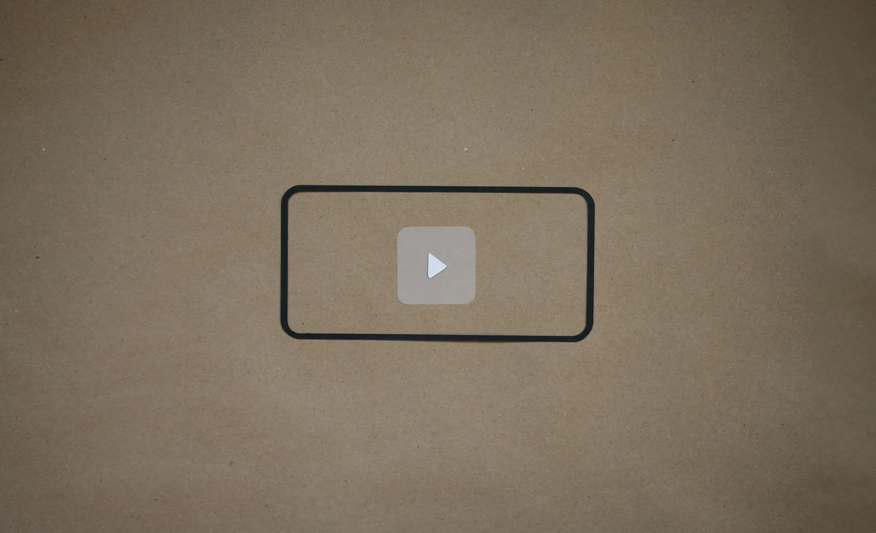 Detailed Comparison: YouTube Shorts vs TikTok vs Reels