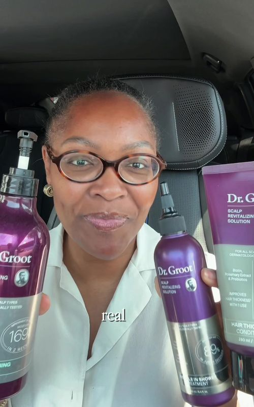 @simply.crystalchanel outlier video