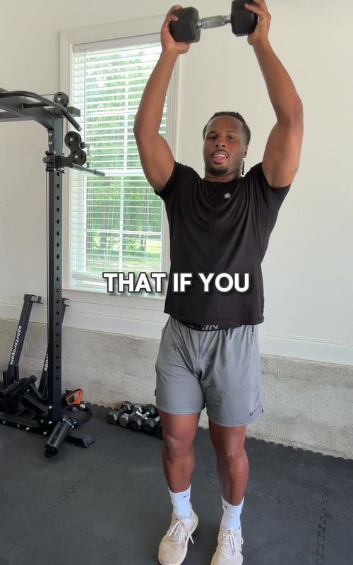 @b.palmer_ outlier video