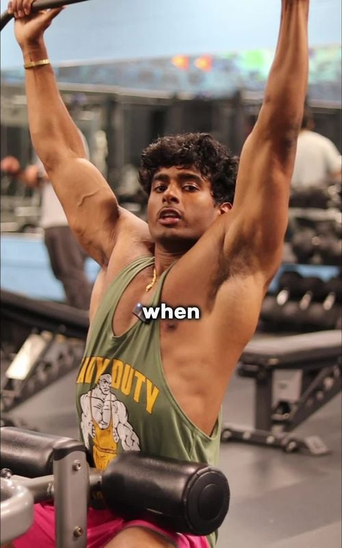 @rajandroh outlier video