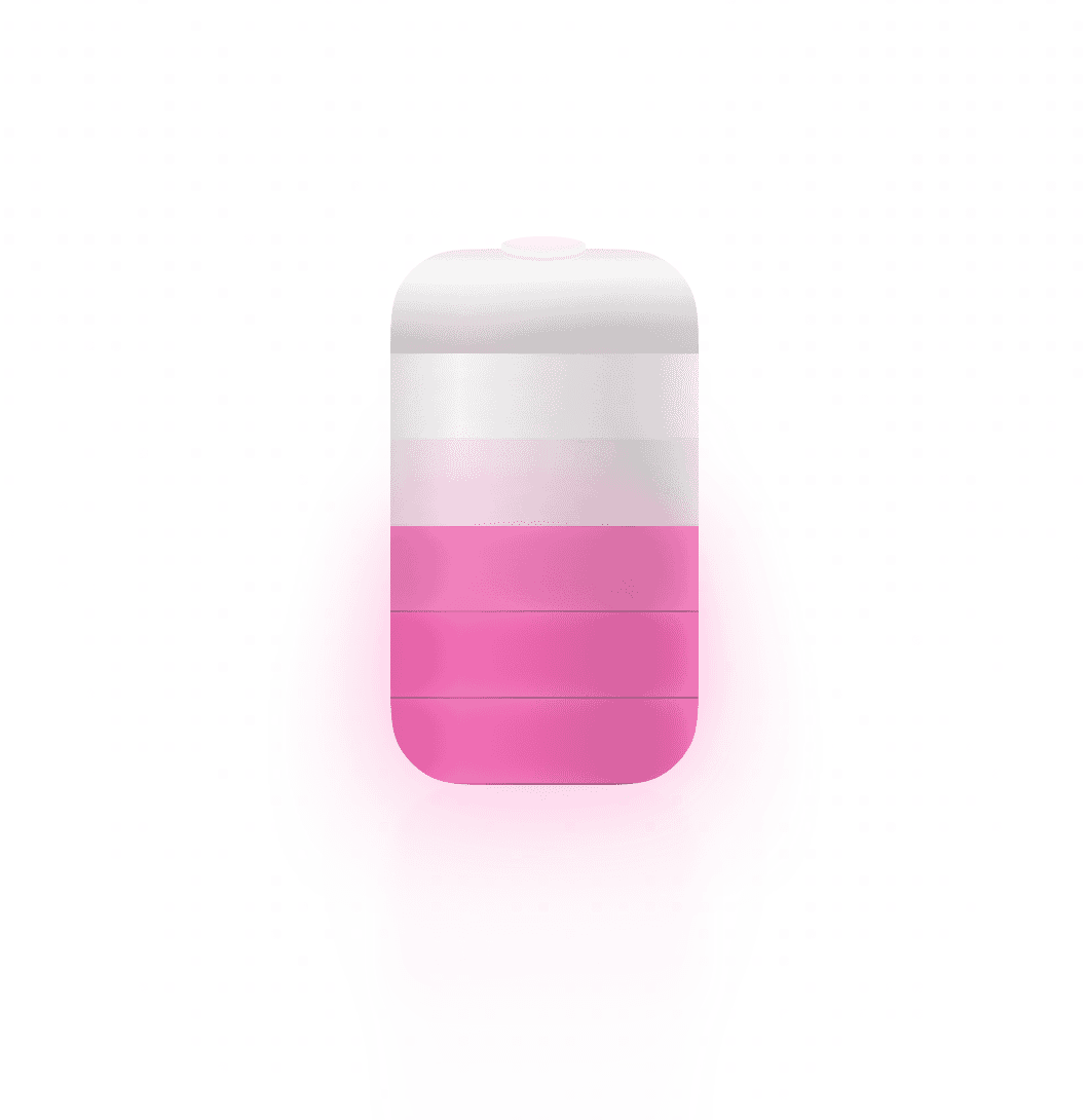 Avoid Burnout as a Creator