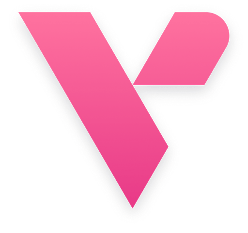 11SIX24 logo