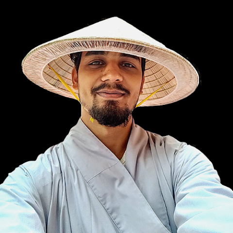Himanshu Bisht
